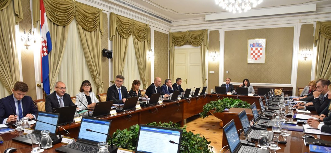 Porezna reforma donijet će ukupno rasterećenje u iznosu od 6,3 milijarde kuna 